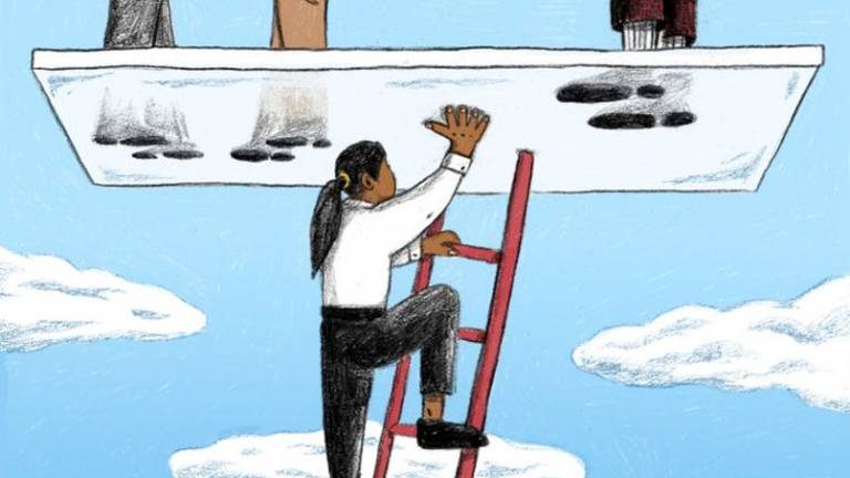 “Ti racconto l’Emilia-Romagna”: come prendere il soffitto di cristallo degli stereotipi e metterlo sotto i piedi “Ti racconto l’Emilia-Romagna”: come prendere il soffitto di cristallo degli stereotipi e metterlo sotto i piedi