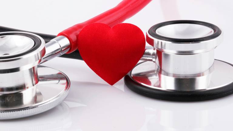 Forlì, Tour della Salute: visite mediche gratis in piazza Saffi Forlì, Tour della Salute: visite mediche gratis in piazza Saffi