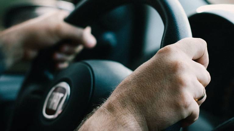 Riccione, ruba una Fiat Punto al centro commerciale: arrestato Riccione, ruba una Fiat Punto al centro commerciale: arrestato
