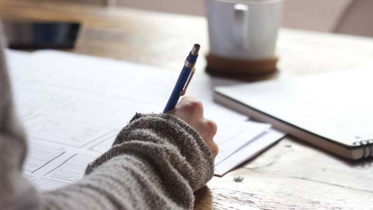 I debiti a scuola non fanno paura: ciclo di incontri per studenti e famiglie a Gatteo I debiti a scuola non fanno paura: ciclo di incontri per studenti e famiglie a Gatteo