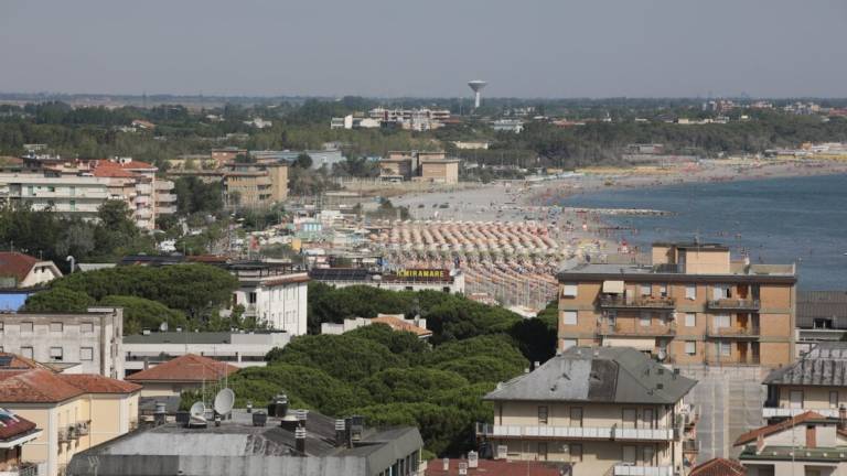 A Cesenatico terzo bando per contributi per gli affitti A Cesenatico terzo bando per contributi per gli affitti