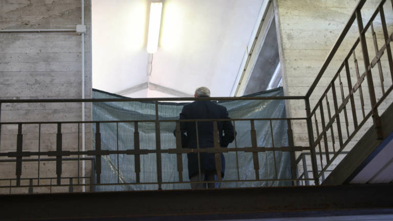 Cesena, nuova indagine per omicidio: Tanti i vuoti da colmare per Cristina e Chiara Cesena, nuova indagine per omicidio: Tanti i vuoti da colmare per Cristina e Chiara