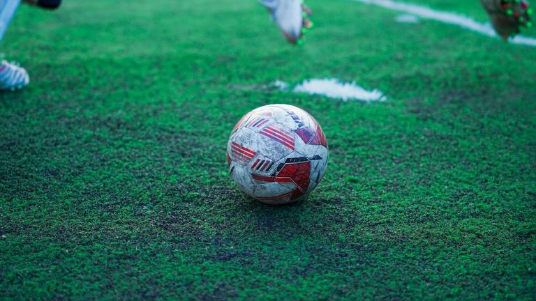 Ravenna, centro sportivo di Mezzano: arriva una nuova centrale termica Ravenna, centro sportivo di Mezzano: arriva una nuova centrale termica