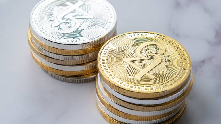 Criptovalute: piattaforme migliori, strategie e opportunità da monitorare per investire oggi Criptovalute: piattaforme migliori, strategie e opportunità da monitorare per investire oggi