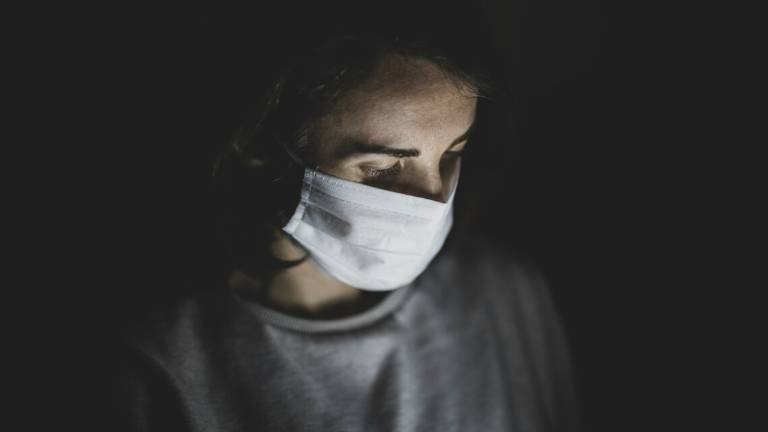 Virus, nessun decesso a Ravenna e 67 nuovi casi Virus, nessun decesso a Ravenna e 67 nuovi casi