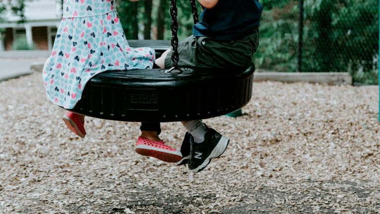 Rimini, centri estivi e bambini con disabilità: ecco i voucher del Comune Rimini, centri estivi e bambini con disabilità: ecco i voucher del Comune