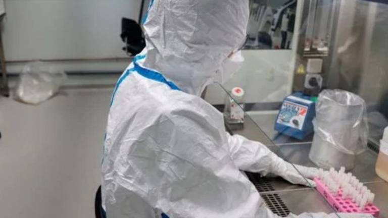 Coronavirus, cento svizzeri disdicono l'hotel a Riccione: «In Italia non veniamo» Coronavirus, cento svizzeri disdicono l'hotel a Riccione: «In Italia non veniamo»