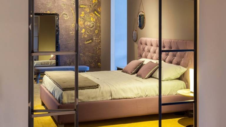 Ristrutturazione casa, nel 2021 il tetto del bonus mobili sale a 16 mila euro Ristrutturazione casa, nel 2021 il tetto del bonus mobili sale a 16 mila euro