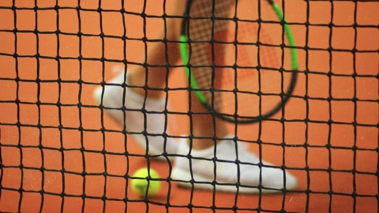 Tennis, oggi le finali a San Marino. Gli altri tornei al via Tennis, oggi le finali a San Marino. Gli altri tornei al via