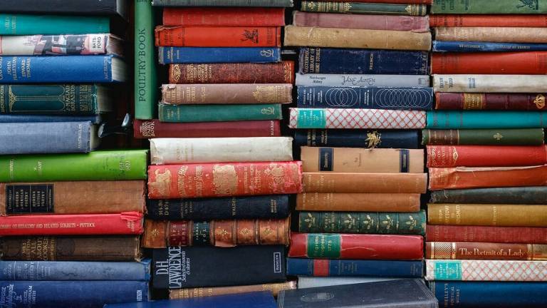 Forlì, orari e servizi della biblioteca Saffi e delle decentrate Forlì, orari e servizi della biblioteca Saffi e delle decentrate