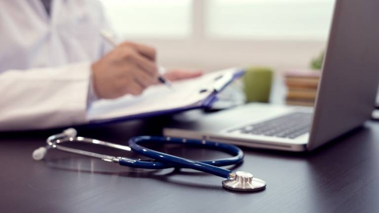 Faenza, nuovi medici negli ambulatori di pediatria Faenza, nuovi medici negli ambulatori di pediatria