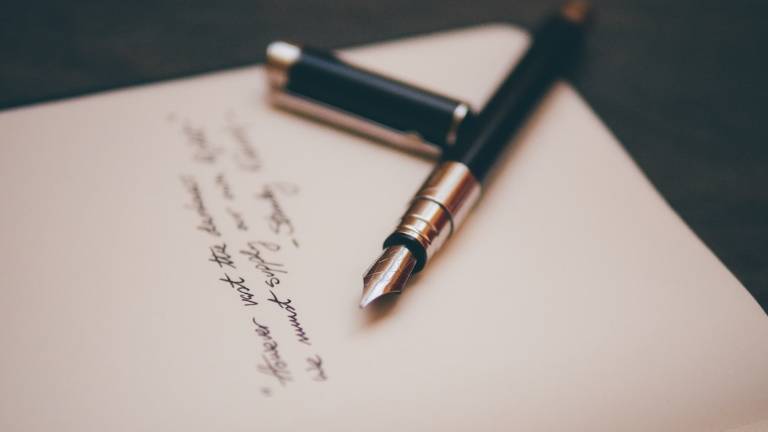 Poesia in dialetto romagnolo: i vincitori del concorso Antica pieve Poesia in dialetto romagnolo: i vincitori del concorso Antica pieve