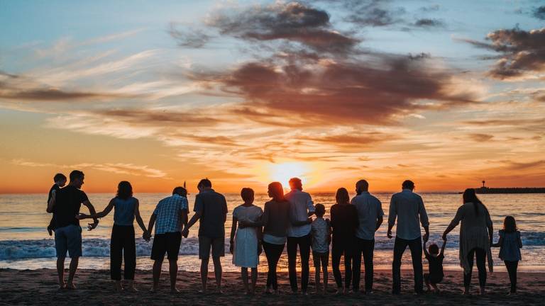 Rimini, contributi famiglie numerose: come presentare la domanda Rimini, contributi famiglie numerose: come presentare la domanda