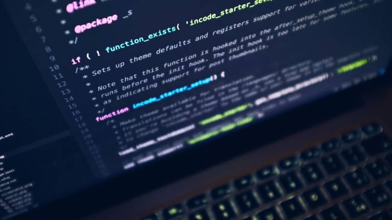 Rimini, identità digitale Spid: venerdì 17 un corso gratuito per ottenerla Rimini, identità digitale Spid: venerdì 17 un corso gratuito per ottenerla