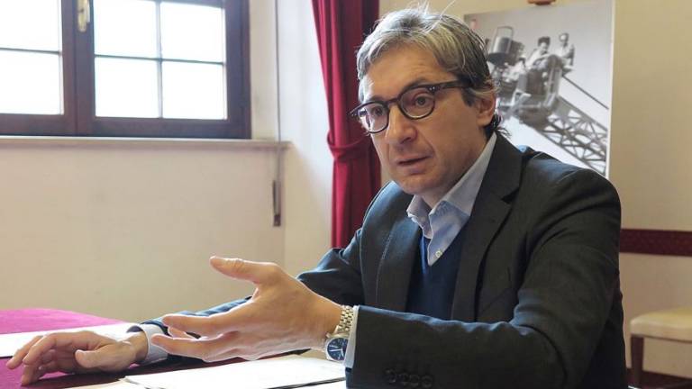 Spiagge. Il Governo annuncia norme chiare sulle concessioni Spiagge. Il Governo annuncia norme chiare sulle concessioni