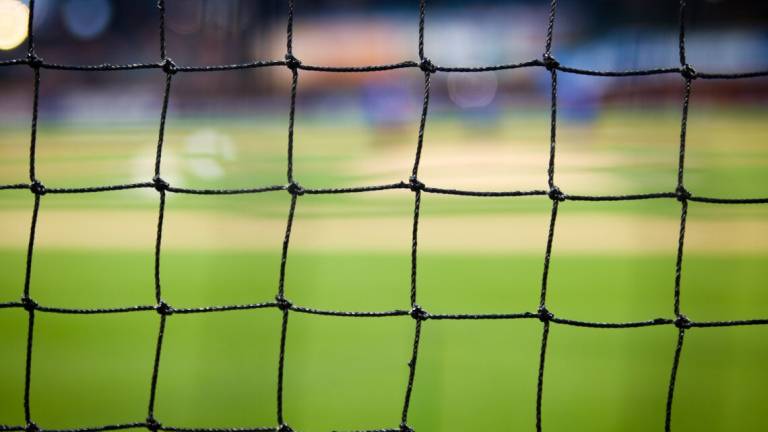 Calcio C, risultati e classifica 33ª giornata Calcio C, risultati e classifica 33ª giornata