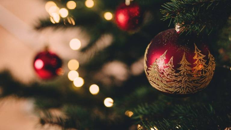 Come trascorreranno il Natale gli italiani? Come trascorreranno il Natale gli italiani?