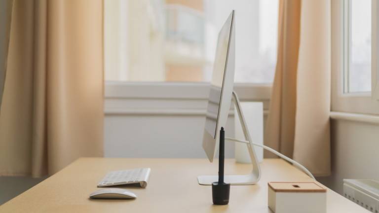Smart working: una grande opportunità che richiede un servizio Internet di altissima qualità Smart working: una grande opportunità che richiede un servizio Internet di altissima qualità