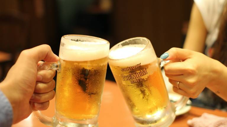 Birriam: birra e musica protagoniste a Forlì dal 15 al 18 aprile Birriam: birra e musica protagoniste a Forlì dal 15 al 18 aprile