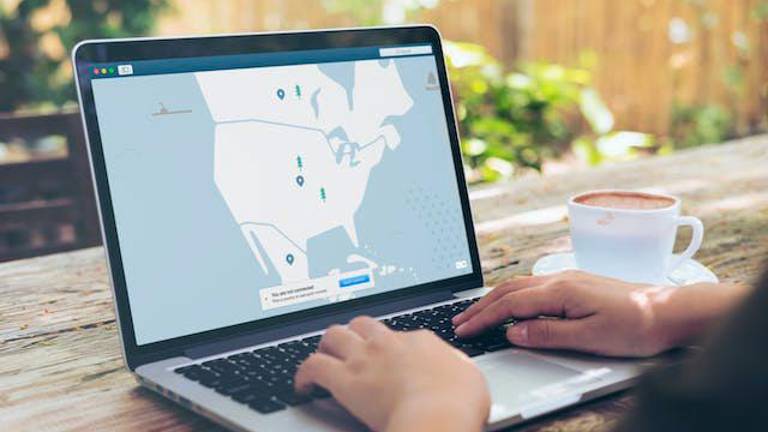 Sicurezza digitale: perché ogni azienda con un sito WordPress deve avere un piano di difesa Sicurezza digitale: perché ogni azienda con un sito WordPress deve avere un piano di difesa