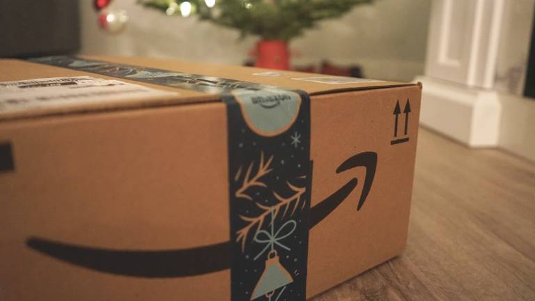 Protesta Amazon Santarcangelo, i “driver” aprono lo stato di agitazione Protesta Amazon Santarcangelo, i “driver” aprono lo stato di agitazione