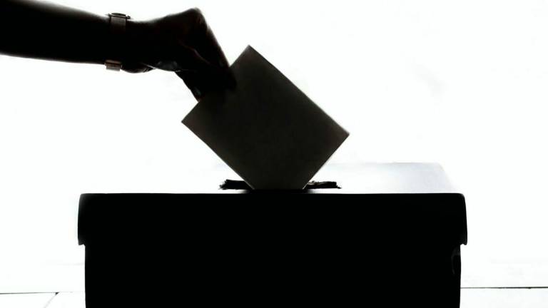 Caricato. Referendum, perchè voto no Caricato. Referendum, perchè voto no
