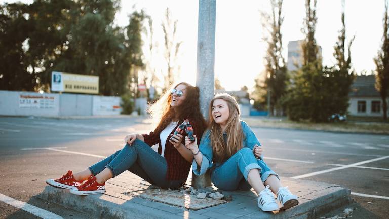 Gite scolastiche: Ravenna piace a tanti, ma tra prof introvabili e crisi economica uno studente su due non parte Gite scolastiche: Ravenna piace a tanti, ma tra prof introvabili e crisi economica uno studente su due non parte