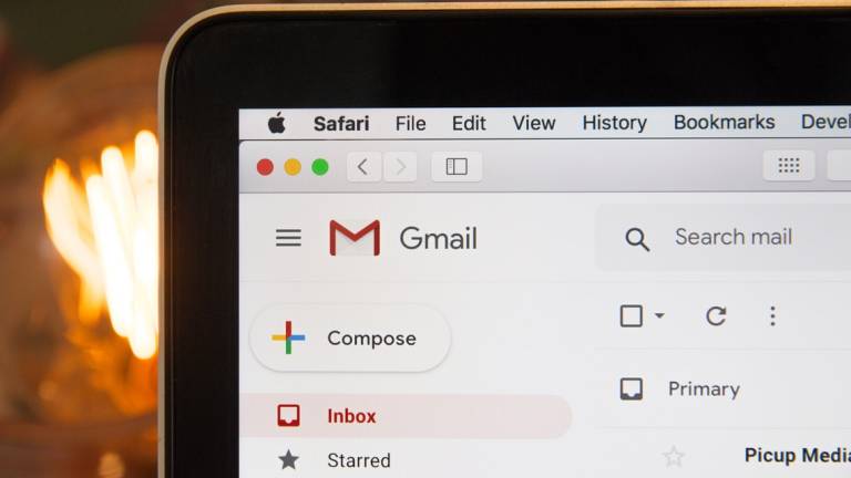 Truffe via mail usando il nome dell'Inps: Non cliccate sul link dei dati personali Truffe via mail usando il nome dell'Inps: Non cliccate sul link dei dati personali