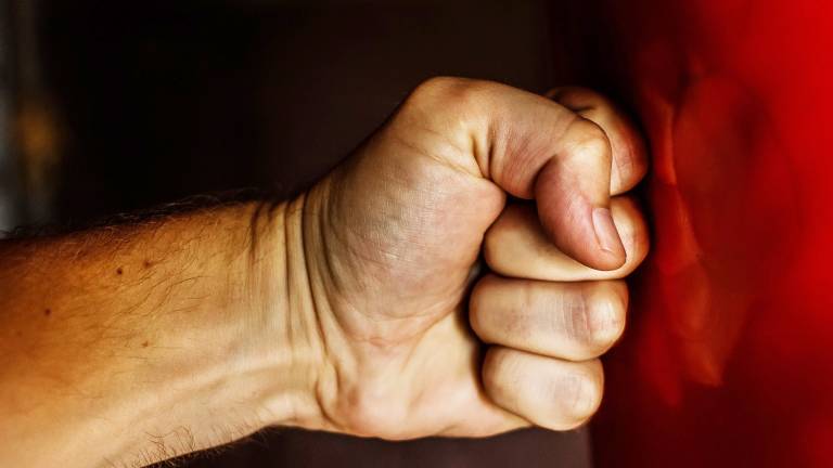 Dalla Regione un milione per progetti contro la violenza di genere Dalla Regione un milione per progetti contro la violenza di genere
