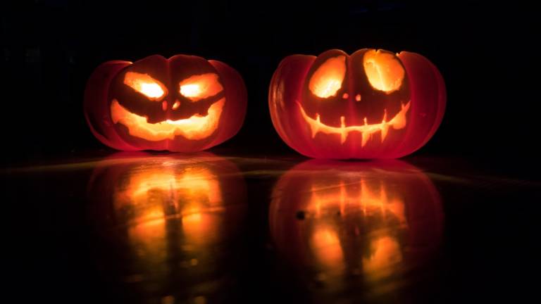 Longiano, una tre giorni dedicata ad Halloween: il programma Longiano, una tre giorni dedicata ad Halloween: il programma