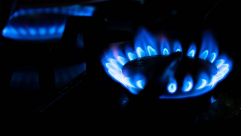 La crisi rende virtuosi: la domanda di gas in Italia è calata del 20% rispetto ai tre anni precedenti La crisi rende virtuosi: la domanda di gas in Italia è calata del 20% rispetto ai tre anni precedenti