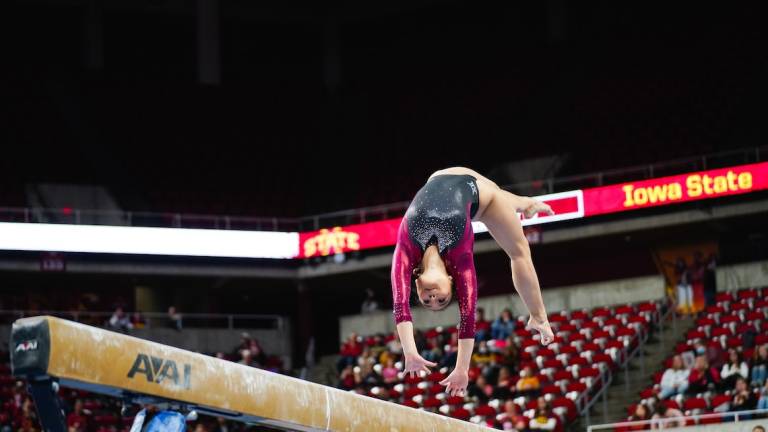 Ginnastica artistica, a Rimini gli Europei 2024 Ginnastica artistica, a Rimini gli Europei 2024
