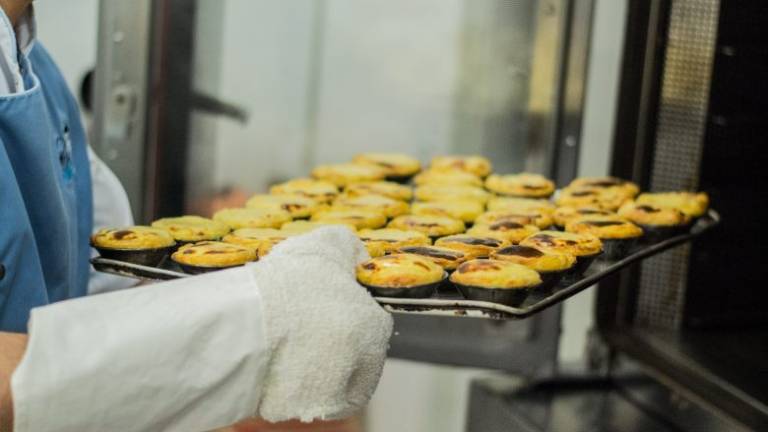 Forlì, 36enne pagato 1 euro l'ora in ditta gluten free, titolari nei guai Forlì, 36enne pagato 1 euro l'ora in ditta gluten free, titolari nei guai