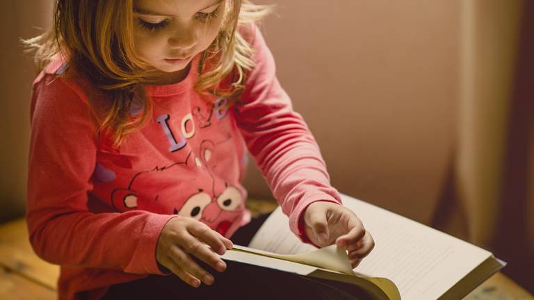 Roncofreddo, venerdì letture in valigia per i più piccoli Roncofreddo, venerdì letture in valigia per i più piccoli