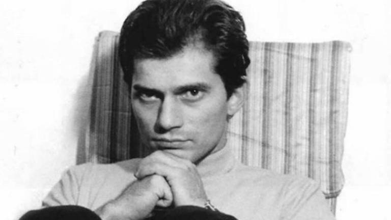 Club Tenco, la querelle continua Club Tenco, la querelle continua