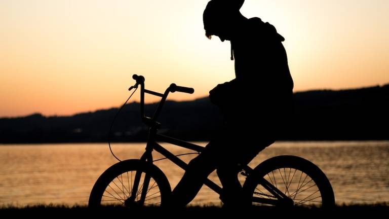 Stupro di gruppo a Milano: 22enne arrestato mentre è in vacanza a Rimini Stupro di gruppo a Milano: 22enne arrestato mentre è in vacanza a Rimini