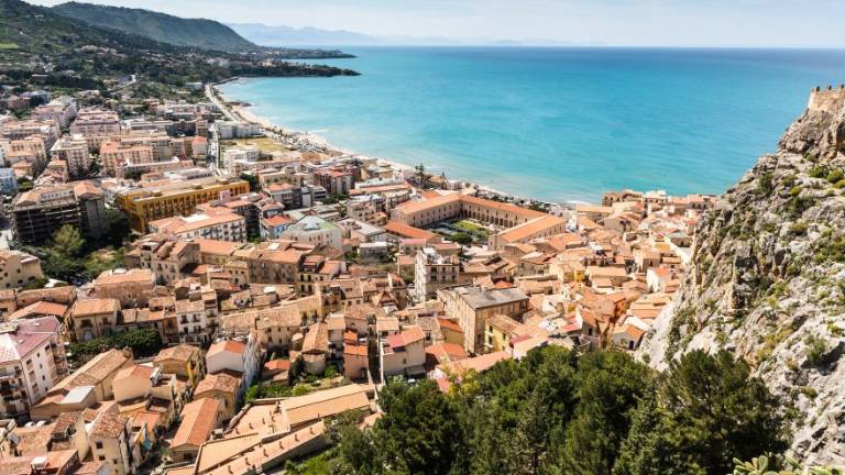Come trascorrere qualche giorno in Sicilia nel periodo autunnale Come trascorrere qualche giorno in Sicilia nel periodo autunnale