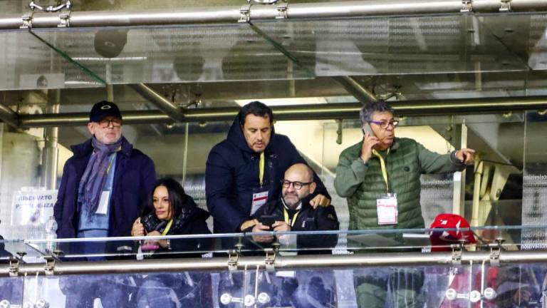 Calcio C, ecco l'organigramma dell'Imolese: il presidente è Franco Coppa di Banca Enjoy, presidente onorario un ex senatore Calcio C, ecco l'organigramma dell'Imolese: il presidente è Franco Coppa di Banca Enjoy, presidente onorario un ex senatore
