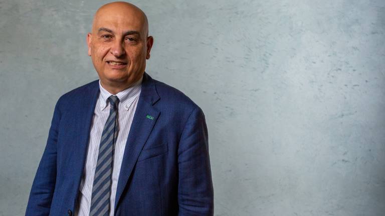 Bcc, la semestrale fa registrare un utile di 30 milioni Bcc, la semestrale fa registrare un utile di 30 milioni