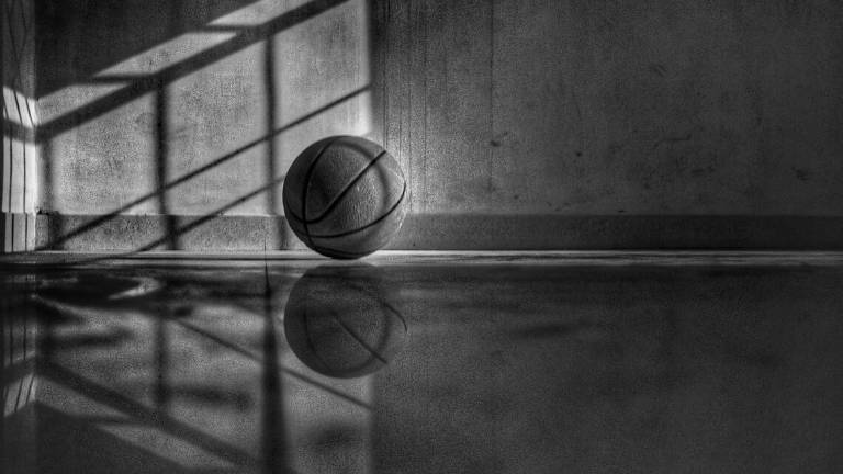 Basket, a Imola il torneo Simone nel cuore Basket, a Imola il torneo Simone nel cuore