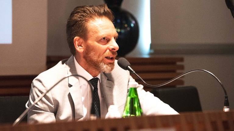 Alfonsine, Fruttagel: 147 milioni di fatturato nel 2022, ma 2mila tonnellate di prodotti persi con l'alluvione Alfonsine, Fruttagel: 147 milioni di fatturato nel 2022, ma 2mila tonnellate di prodotti persi con l'alluvione