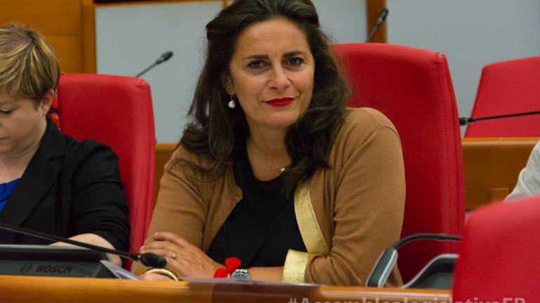 Scontro tra Regioni sull'aborto. Rossi (Pd) contro le Marche Scontro tra Regioni sull'aborto. Rossi (Pd) contro le Marche