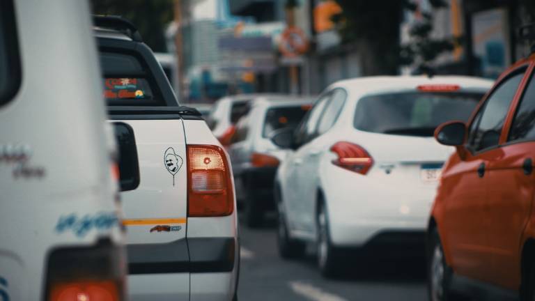 Ravenna, incidente: traffico tornato regolare sull'Adriatica Ravenna, incidente: traffico tornato regolare sull'Adriatica
