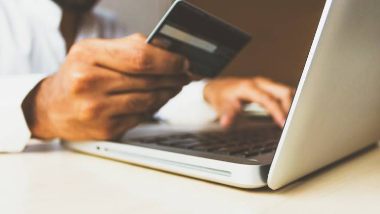 San Marino, truffe online: Ho rischiato di perdere 9mila euro San Marino, truffe online: Ho rischiato di perdere 9mila euro