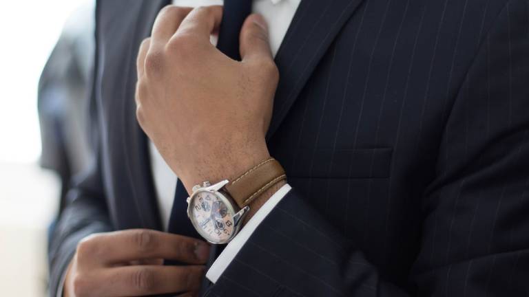 Trovo io il finanziamento: il truffatore seriale ravennate e le sue 500 vittime in tutta la Romagna Trovo io il finanziamento: il truffatore seriale ravennate e le sue 500 vittime in tutta la Romagna