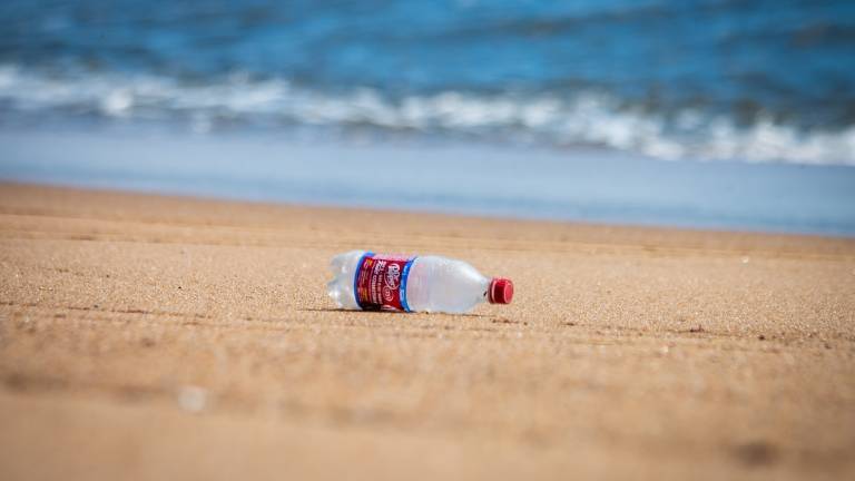 Cesenatico, Spiagge Pulite: appuntamento a sabato 12 agosto a Ponente Cesenatico, Spiagge Pulite: appuntamento a sabato 12 agosto a Ponente