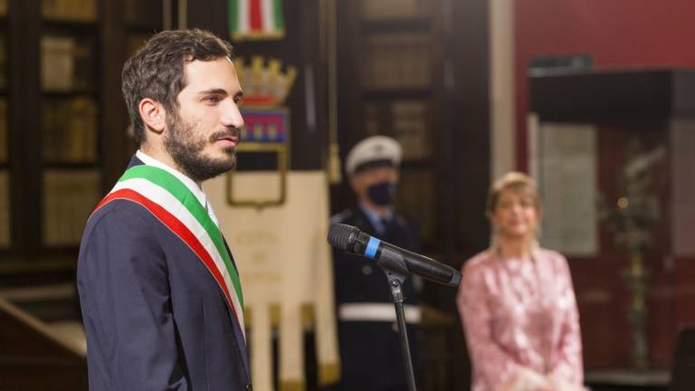 Cesena, premio Novello: c'è tempo fino al 3 novembre per votare Cesena, premio Novello: c'è tempo fino al 3 novembre per votare