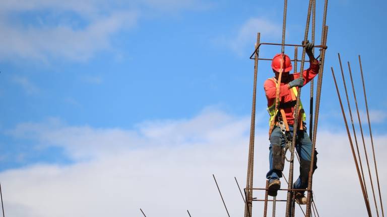 Bonus edilizia, Confartigianato Cesena: Nuovi e incomprensibili ostacoli dal Governo Bonus edilizia, Confartigianato Cesena: Nuovi e incomprensibili ostacoli dal Governo