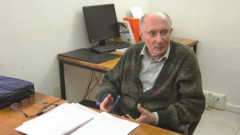 Lidi Nord senza tempo pieno: a rischio la Prima elementare? Lidi Nord senza tempo pieno: a rischio la Prima elementare?