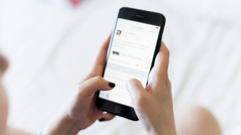 Aggressione a Forlì per la vendita di un telefono, tre giovani denunciati Aggressione a Forlì per la vendita di un telefono, tre giovani denunciati
